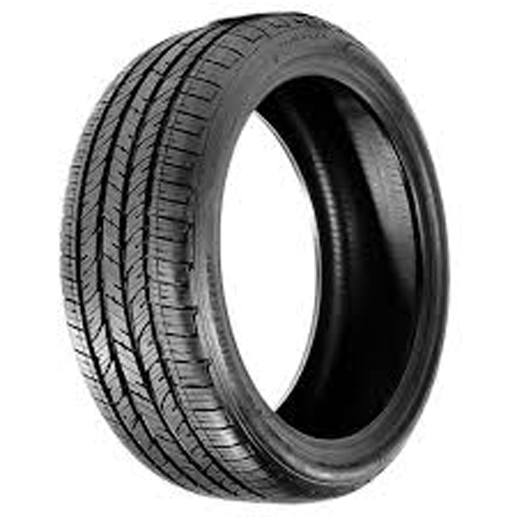 Bridgestone Turanza LS100 A RFT All Season 225/40R18 92H XL Passenger Tire