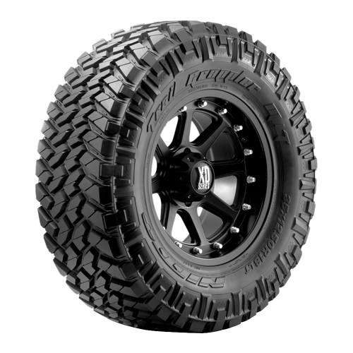 TRAIL GRAP 42x15.50R22LT 124Q C 41.7